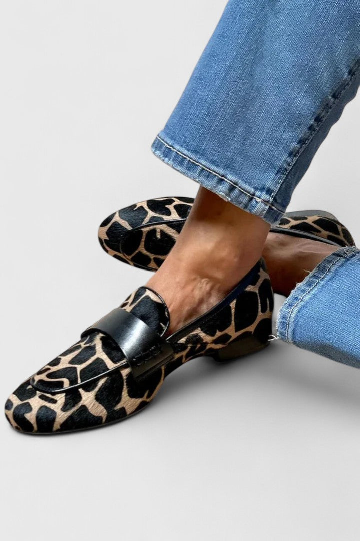 Azriella | Elegant Loafers