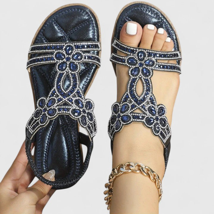 Khalessi | Orthopaedic Sandals