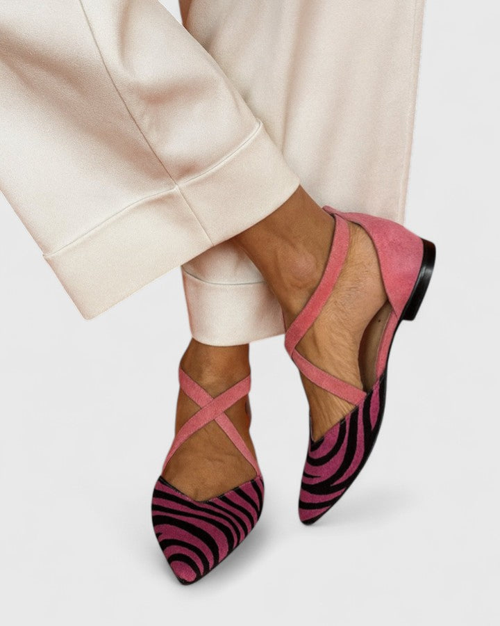 Avenzia | Orthopaedic Sandals