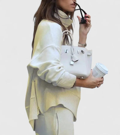 Avery | Sophisticated Set