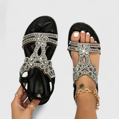 Khalessi | Orthopaedic Sandals