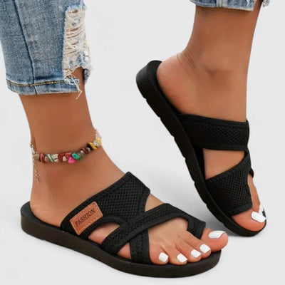 Riyelle | Orthopaedic Sandals