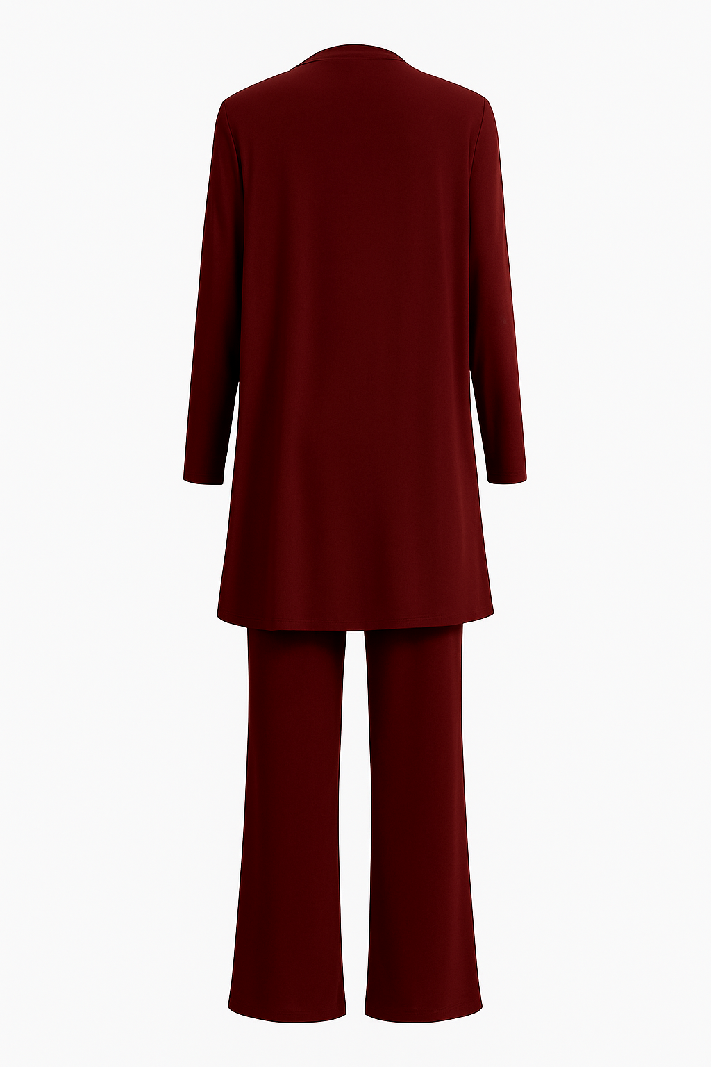 Pin | Elegant 3-Piece Set