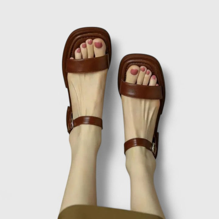 Rayelise | Elegant Sandals