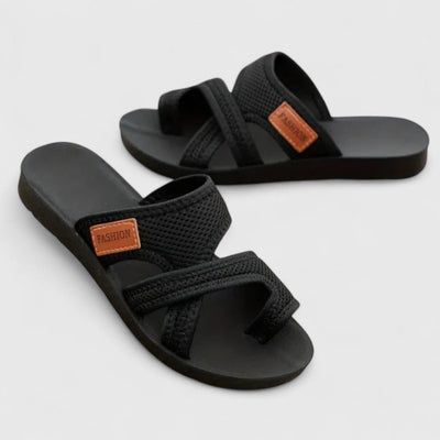 Riyelle | Orthopaedic Sandals