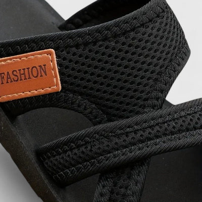 Riyelle | Orthopaedic Sandals